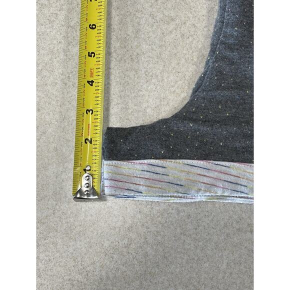 Honeydew Intimates Women’s Size Large Lazy Daze Pajama Jogger Shorts-Pockets - Picture 5 of 7